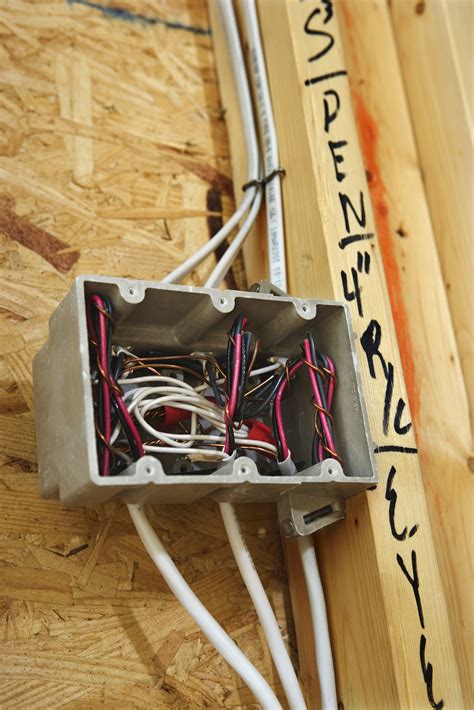 y box electrical|junction box wiring.